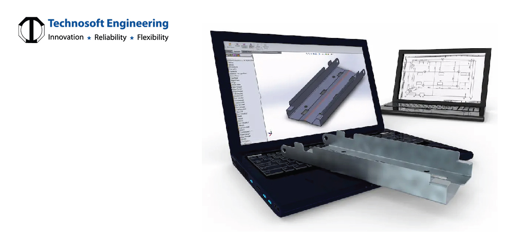 How CAD is Changing the Face of Engineering