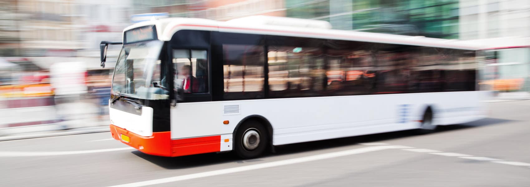 Transportation