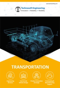 transportation-brochure