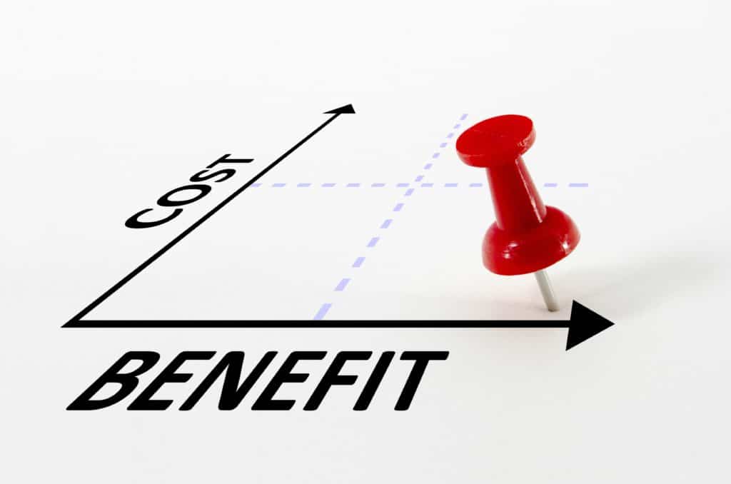 manufacturing-cost-reduction-technosoft-engineering