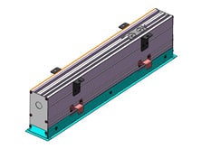 CAD DETAILING