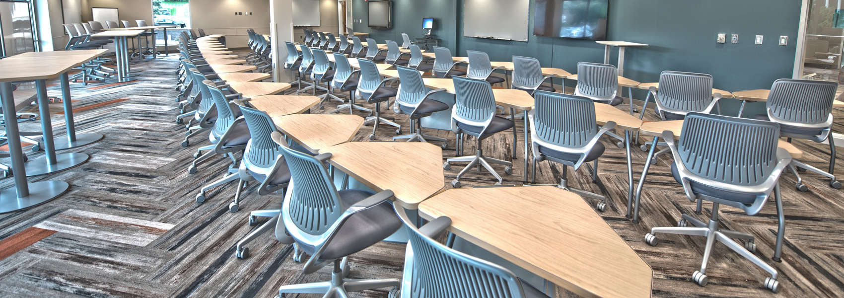 Furniture Design Services Office Furniture Design