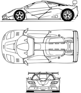 Component Design - Technosoft Engineering