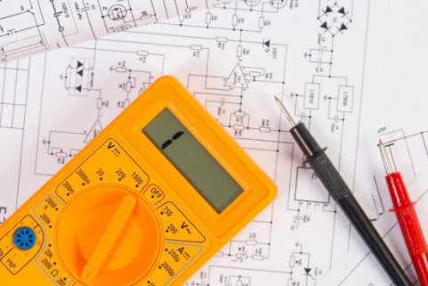 Trends in Electrical Engineering Services