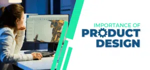 What Is Product Design