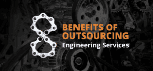 Outsourcing Engineering Services