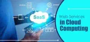 Web Services in Cloud Computing – Technosoft