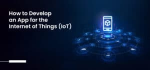 Build IoT Applications