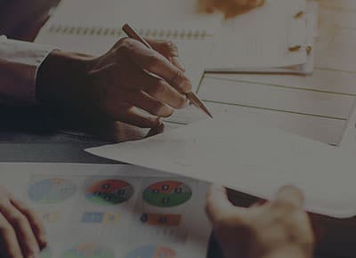 Publishing & Learning Management