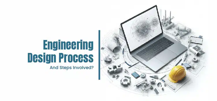 What Is Engineering Design Process