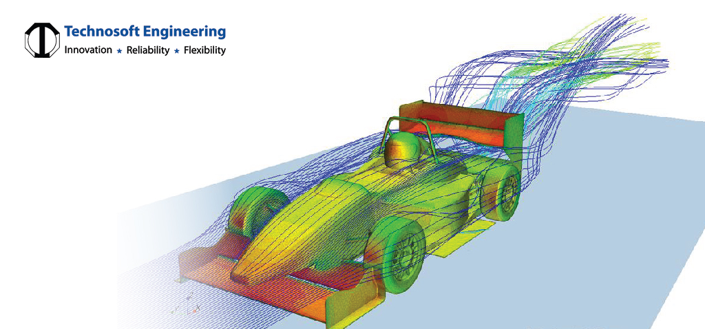 What Is Finite Element Analysis?