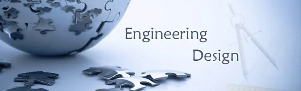 Importance of 3D CAD Modeling in Mechanical Engineering Design