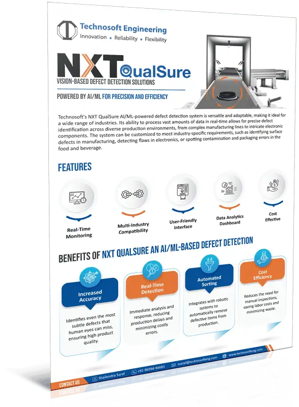 NXTQualSure