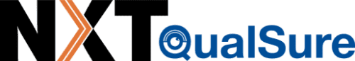 NXT QualSure NXT QualSure