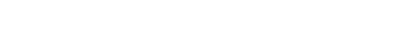 Technosoft Engineering
