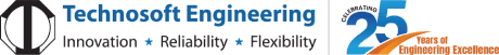 Technosoft Engineering
