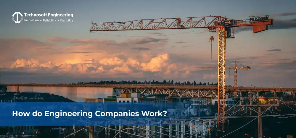 Turnkey Projects: A Complete Guide to Benefits, Types, and Real-World Examples Turnkey Projects: A Complete Guide to Benefits, Types, and Real-World Examples