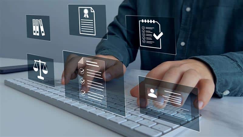 Commissioning & Operational Support