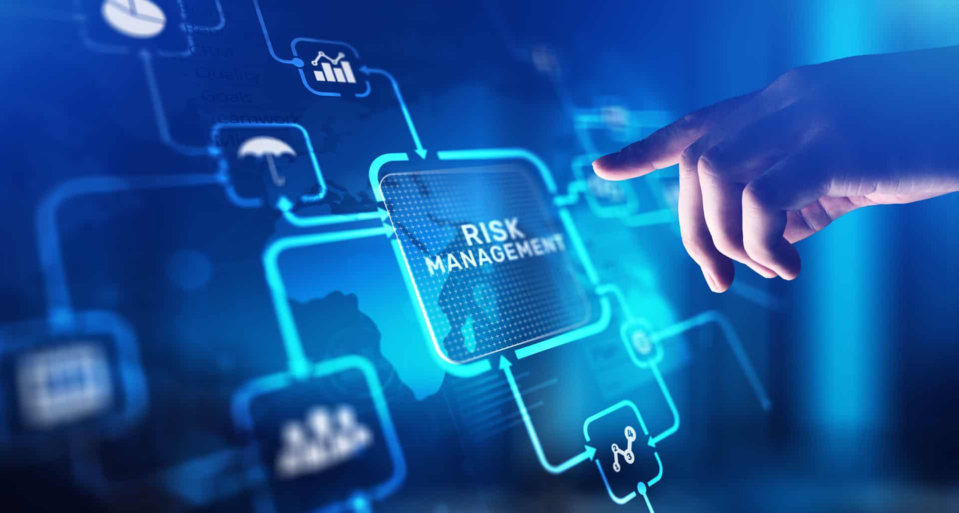 Process Safety & Risk Assessment