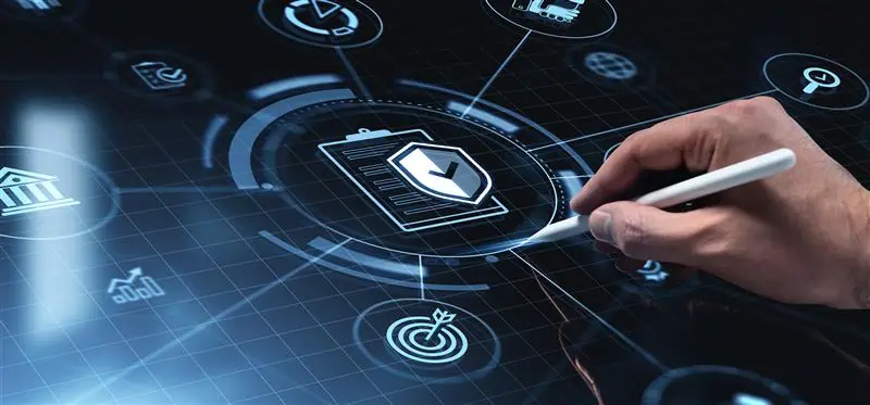 Safety and Compliance
