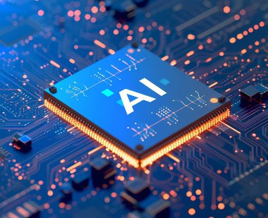 Gen AI-Augmented Engineering