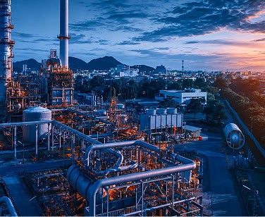 Process Engineering