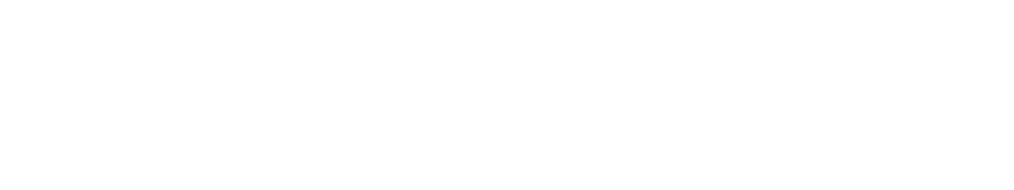 Technosoft Engineering