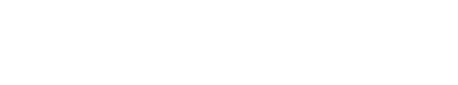 Technosoft Engineering